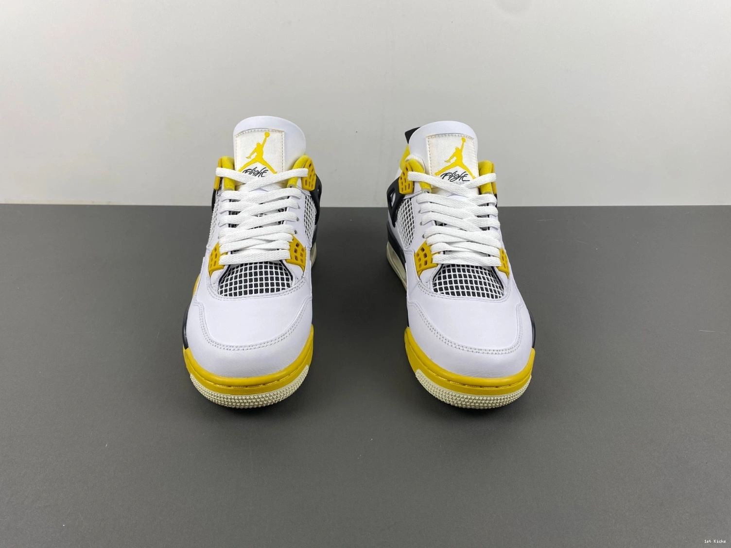 AQ9129-101 Womens Jordan 